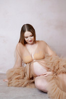 DSC05276