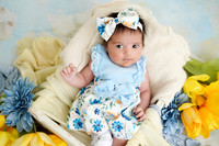 DSC09746
