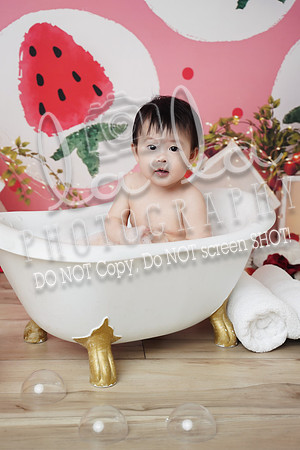 DSC08688