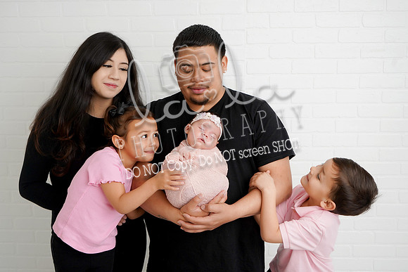 DSC02392