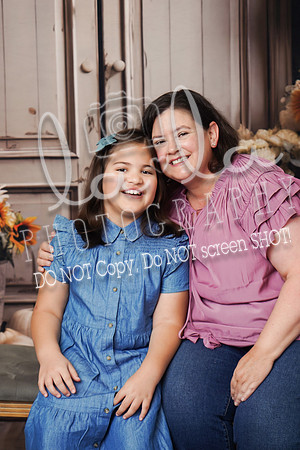 DSC02026