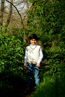 DSC01210