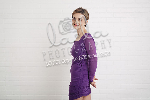DSC04910
