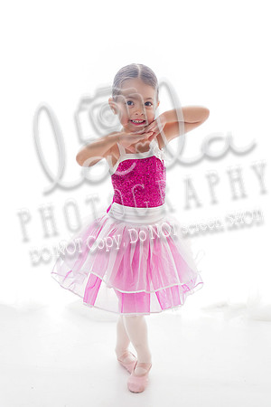 DSC09185