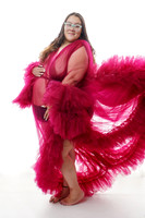 DSC06518