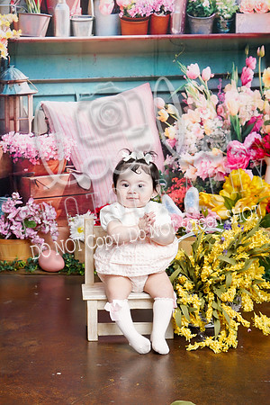 DSC09064