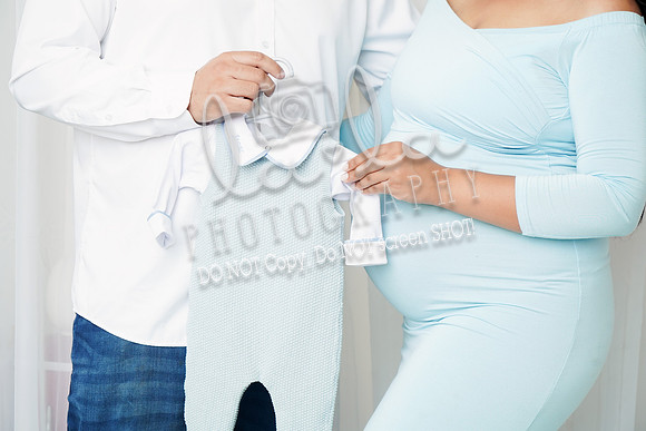 DSC04546