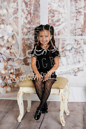 DSC07899