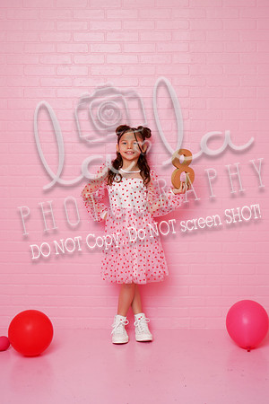 DSC05268