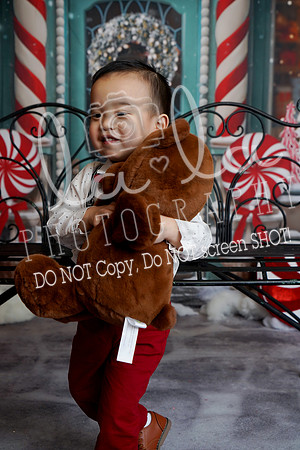 DSC09012