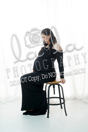 DSC04765
