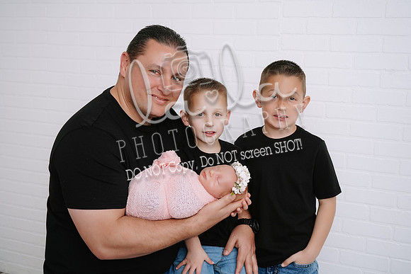 DSC01467