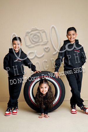 DSC09824(edit)