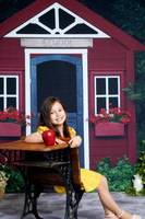 DSC03248