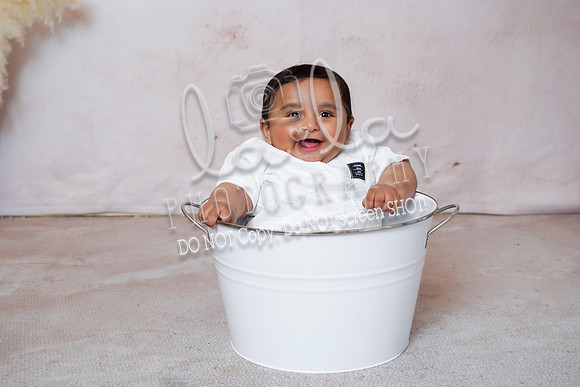 DSC05787