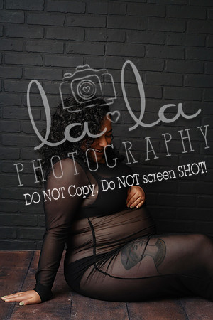 DSC03981