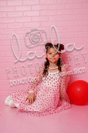 DSC05371