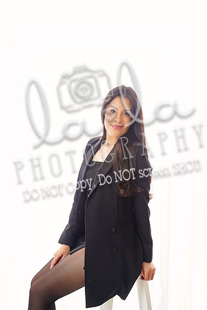 DSC07028