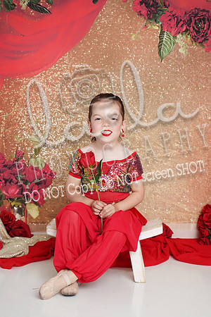 DSC09960