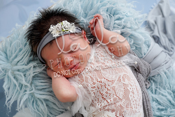 DSC03964