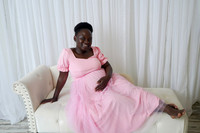 DSC07417