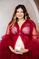 DSC06797
