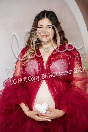 DSC06797