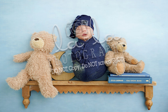 DSC04873edit
