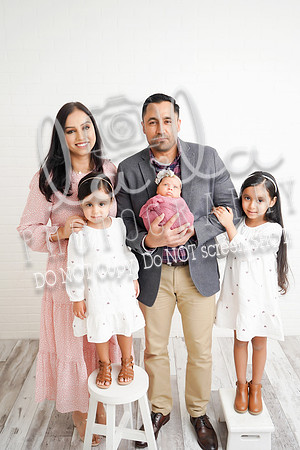 DSC01205