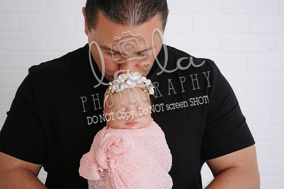 DSC01501