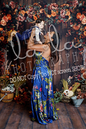 DSC08742