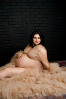 DSC05427