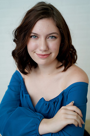 DSC04288