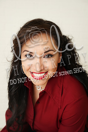 DSC07974