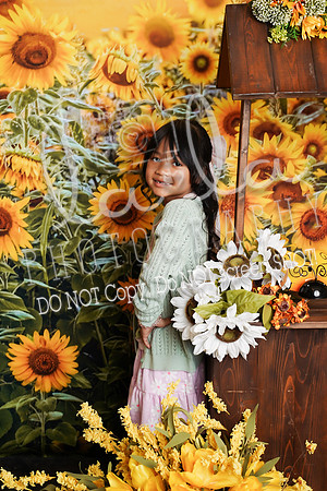 DSC05099