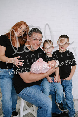 DSC01485