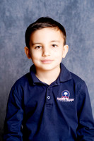 Eligah Elsevier Grade 2 Bates