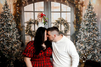 DSC00726
