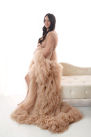 DSC08521