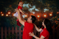 DSC09070
