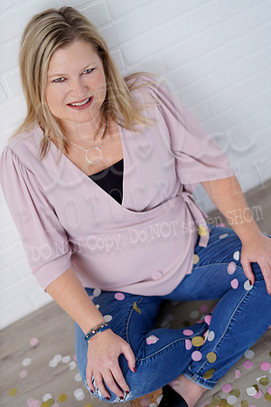 DSC09549
