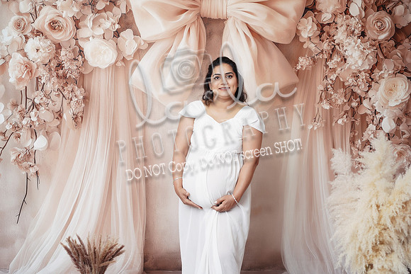 DSC04735