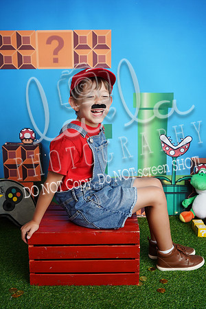DSC09538