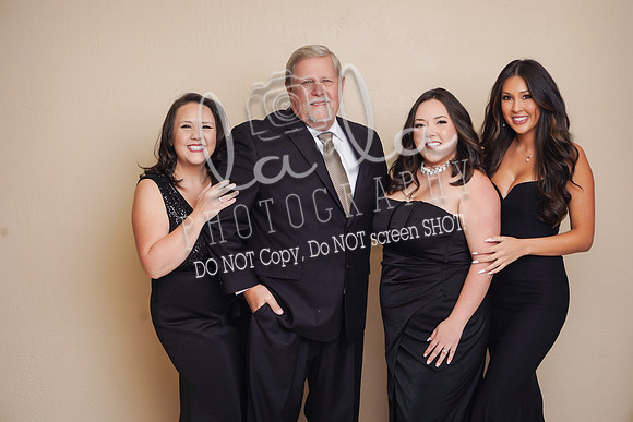 DSC01586