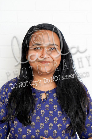 DSC05536 edit