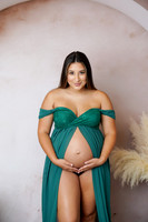 DSC03218