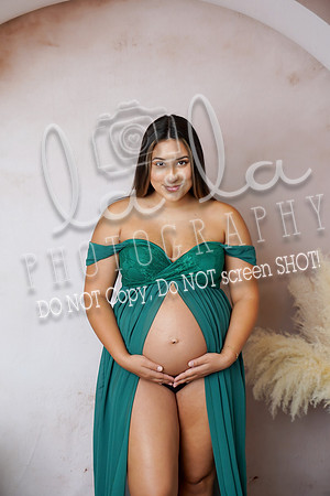 DSC03218