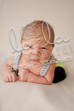 DSC07652edit