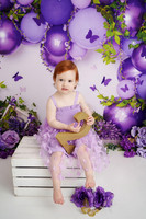 DSC00830