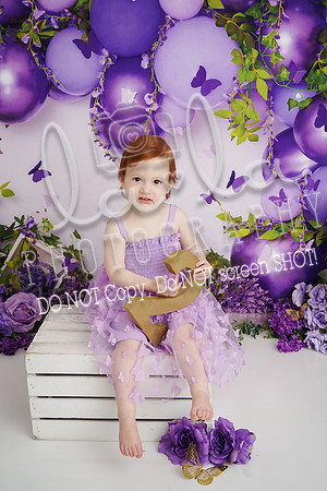 DSC00830